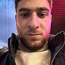 Знакомства: Артём, 22 года, Липецк