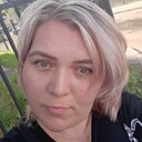 Знакомства: Екатерина, 38 лет, Ярославль