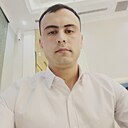 Знакомства: Губан, 25 лет, Амурск