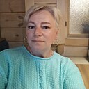 Знакомства: Марина, 47 лет, Марьина Горка
