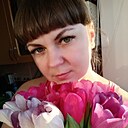 Знакомства: Незнакомка, 37 лет, Борисов