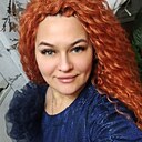 Знакомства: Анна, 52 года, Пенза