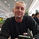 Знакомства: Александр, 51 год, Гродно