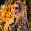 Знакомства: Karyna, 34 года, Вильнюс