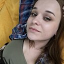 Знакомства: Марина, 31 год, Калинковичи