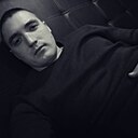 Знакомства: Денис, 36 лет, Мелитополь