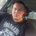 Знакомства: Артем, 23 года, Мичуринск