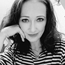 Знакомства: Лана, 48 лет, Москва