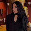 Знакомства: Дарья, 22 года, Казань