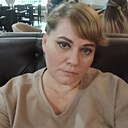Знакомства: Наталья, 47 лет, Санкт-Петербург