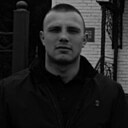 Знакомства: Антон, 21 год, Мариуполь