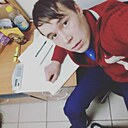 Знакомства: Артем, 33 года, Инта