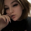 Знакомства: Марина, 21 год, Новосибирск