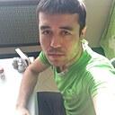 Знакомства: Mamur, 37 лет, Вильнюс