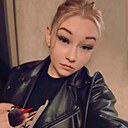 Знакомства: Ирина, 38 лет, Окуловка