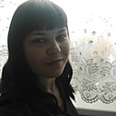 Знакомства: Алеся, 34 года, Уфа