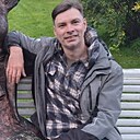 Знакомства: Григорий, 42 года, Великие Луки