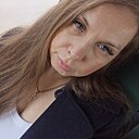 Знакомства: Ирина, 42 года, Новокузнецк