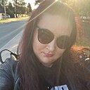 Знакомства: Анастасия, 33 года, Варшава