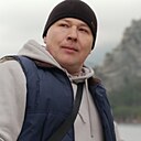 Знакомства: Павел, 44 года, Петропавловск