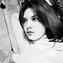 Знакомства: Лера, 21 год, Омск