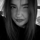 Знакомства: Евочка, 18 лет, Муром