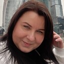 Знакомства: Светлана, 42 года, Саратов
