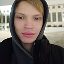 Знакомства: Даня, 22 года, Екатеринбург