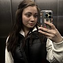 Знакомства: Марина, 31 год, Москва