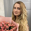 Знакомства: Кристина, 30 лет, Воронеж