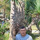 Знакомства: Вячеслав, 56 лет, Ростов-на-Дону