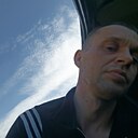 Знакомства: Карнач Никола, 39 лет, Тамбов