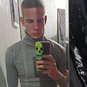 Знакомства: Иван, 23 года, Старая Русса