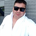 Знакомства: Джан, 42 года, Харабали