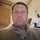 Знакомства: Александр, 47 лет, Урень