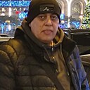 Знакомства: Арман, 46 лет, Химки