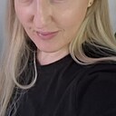 Знакомства: Наталья, 49 лет, Тамбов
