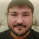 Знакомства: Freeman, 42 года, Ашхабад