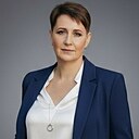 Знакомства: Ярослава, 49 лет, Москва