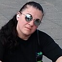 Знакомства: Надежда, 40 лет, Ставрополь