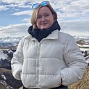 Знакомства: Наталья, 57 лет, Тюмень