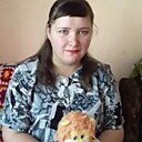 Знакомства: Надежда, 30 лет, Омск