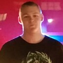 Знакомства: Григорий, 18 лет, Самара