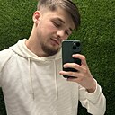 Знакомства: Davron, 25 лет, Кемерово