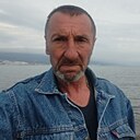 Знакомства: Дмитрий, 61 год, Николаевск