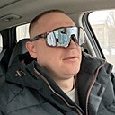 Знакомства: Дмирий, 30 лет, Самара