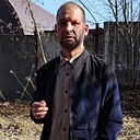 Знакомства: Илья, 37 лет, Жодино