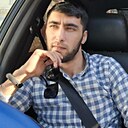 Знакомства: Элнур, 33 года, Ургенч