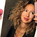 Знакомства: Ира, 26 лет, Москва