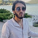 Знакомства: Шираз, 27 лет, Домодедово